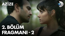 Épisode 2