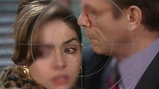 Épisode 162