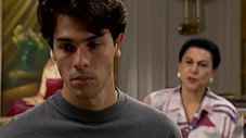 Épisode 129