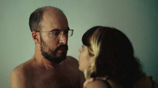 Épisode 2