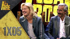 Épisode 5