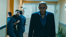 Épisode 3