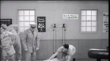 Épisode 29
