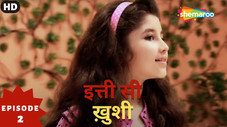 Épisode 2