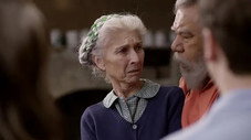 Épisode 9