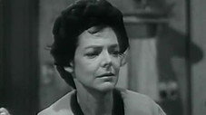 La Fenêtre ouverte