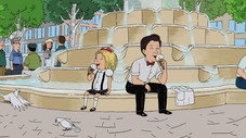 Épisode 9