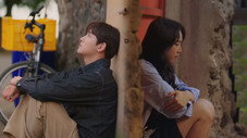 Épisode 11
