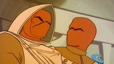 Épisode 26