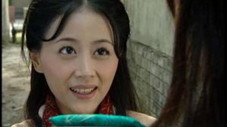 Épisode 46
