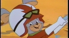 Épisode 12