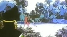 A Espada Assassina