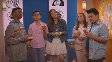 Épisode 3