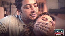 Épisode 5