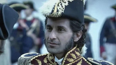 Épisode 78