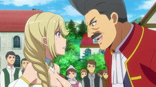 Épisode 7