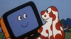 Épisode 11