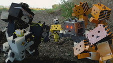 Épisode 12