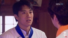Épisode 1