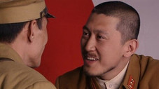 Épisode 10