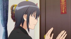 Épisode 9