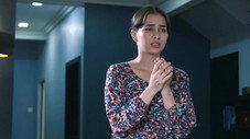 Épisode 14