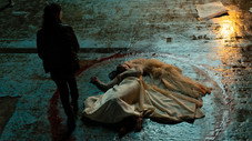 Épisode 1