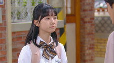 Épisode 94