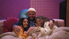 Épisode 2