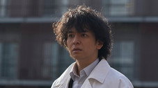 Épisode 6
