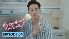 Épisode 4