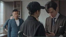 Épisode 13