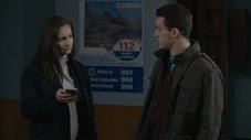 Épisode 4