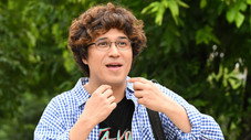 Épisode 5