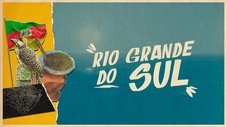 Rio Grande do Sul