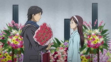 Épisode 13