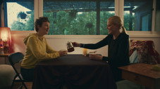 Épisode 4