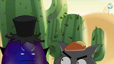 Épisode 318