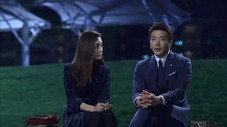 Épisode 15