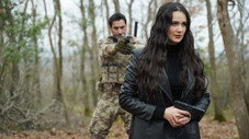 Épisode 1