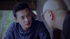 Épisode 39