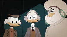 Les Dossiers confidentiels de l'agent 22