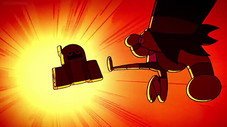 Épisode 5