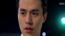 Épisode 16