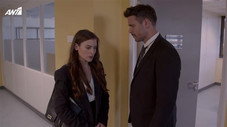 Épisode 2