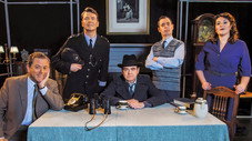 Épisode 2
