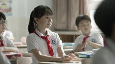 Épisode 9