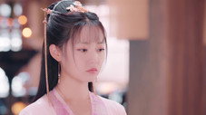 Épisode 9