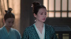 Épisode 13
