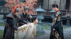 Épisode 9